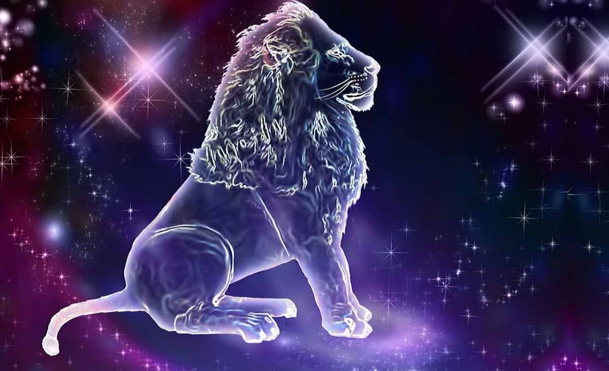 Portail 88 de la Porte du Lion  les astrologues révèlent son pouvoir caché… et comment en profiter !